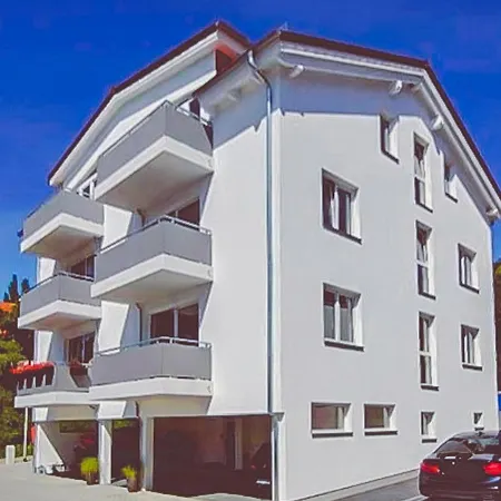 Faehr-wind 150m Vom Altefähr