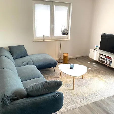 Faehr-wind 150m Vom *